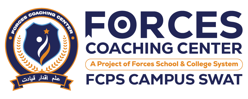 Forces Coaching Center
