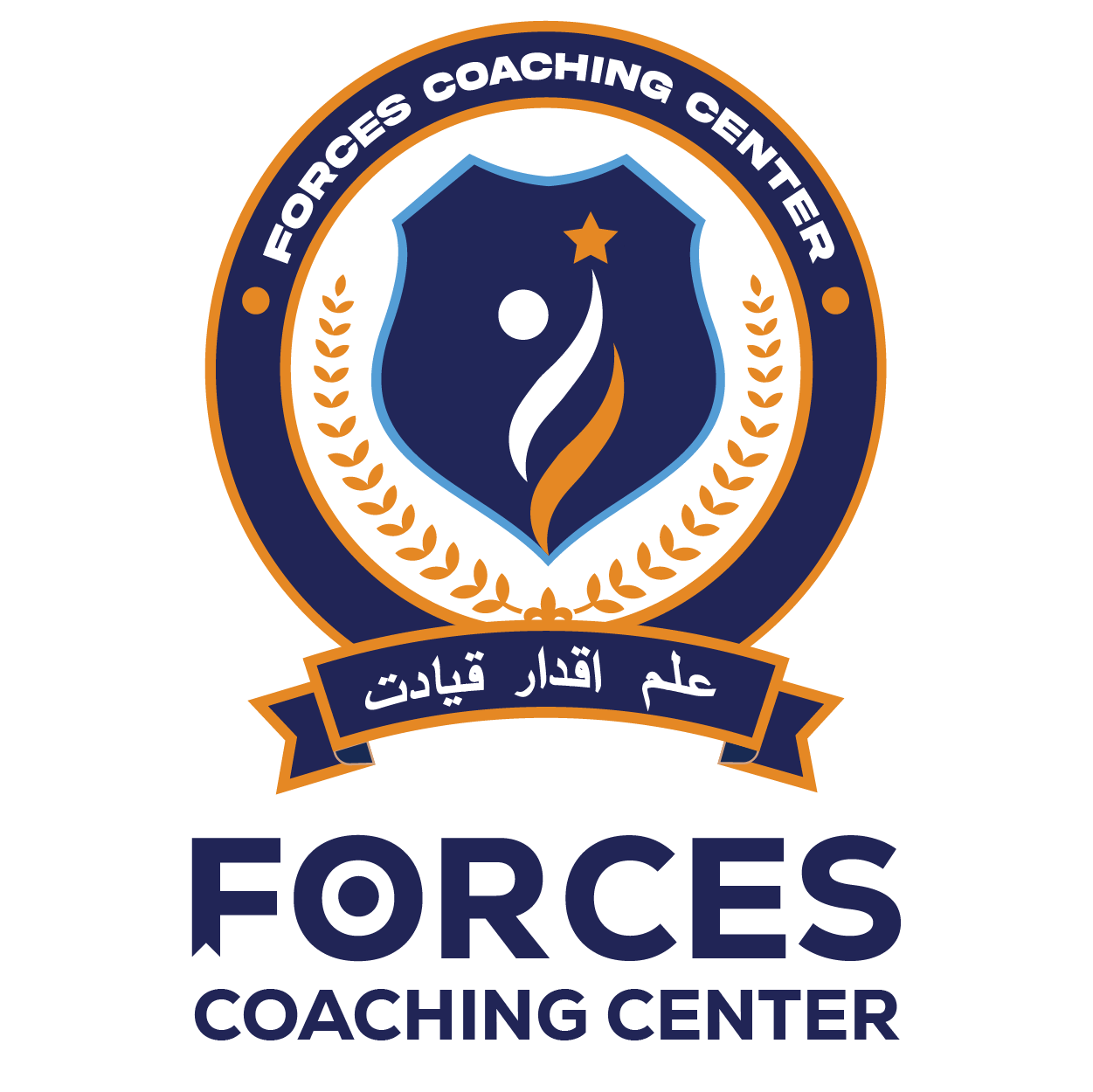 Forces-Coaching-Center