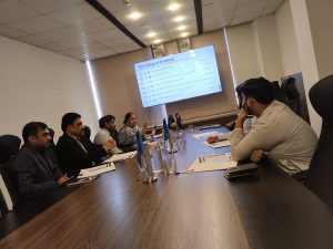 Orientation-Session-Ali-Town-Campus-Lahore